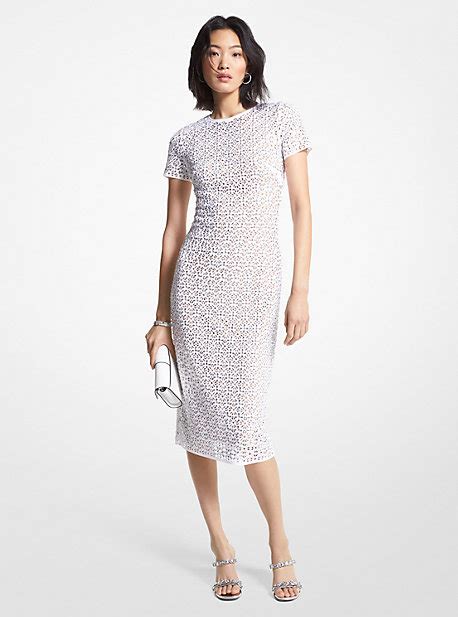 michael kors dresses sale|michael kors dresses 2021.